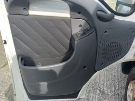FIAT DUCATO 15 2.3 JTD L2H2 CHLAĎÁK DPH - 19