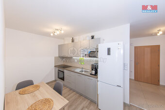 Prodej bytu 2+kk, 61 m², Svitavy, ul. Rooseveltova - 19