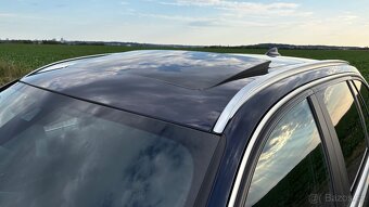Bmw F31 330d xdrive facelift, 190kw - 19