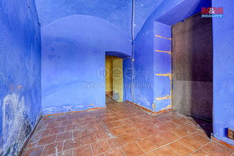 Prodej rodinného domu, 245 m², Neurazy/Vojovice - 19