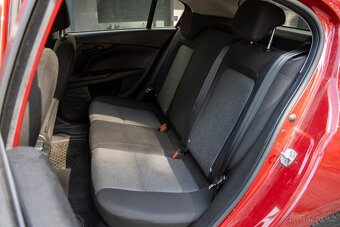 Fiat Tipo 1.4i LPG Street /aj na splátky/ - 19