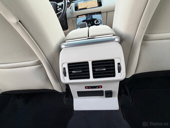 Land Rover Range Rover Velar P400E R-DYNAMIC 404 PS V ZÁRUKE - 19