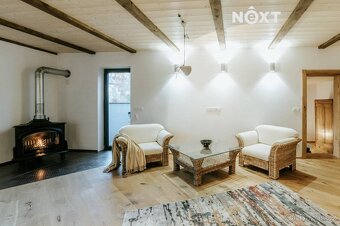 Prodej byt Atypický, 79㎡ - 19