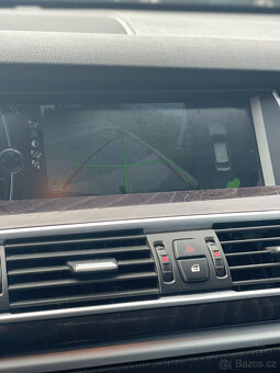 BMW Řada 5, GT 535D XDRIVE TOP VÝBAVA - 19