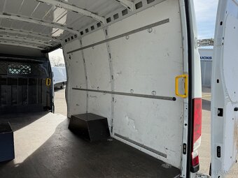 Iveco Daily 35C16 - 19