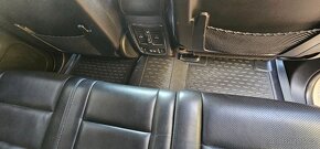 Jeep Grand Cherokee Overland 3.0 V6 max.výbava, bez investic - 19