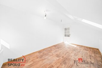 Prodej, domy/rodinný, 235 m2, 33701 Litohlavy, Rokycany [ID  - 19