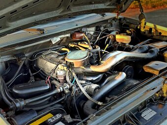 1989 Ford F-250 5.8 V8 | Custom 🇺🇸 - 19