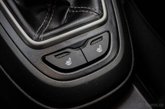 Lada Vesta SW Cross 1.6 MPI, 75kW, M5 - 19