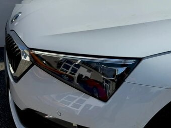 Škoda Scala, STYLE 1,0 TSi / 81 kW DSG - 19