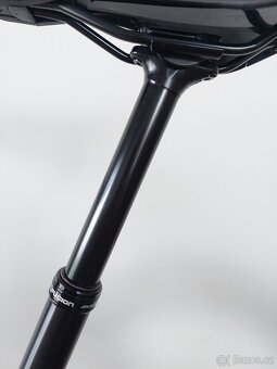 Specialized Stumpjumper Carbon S3 M - 19