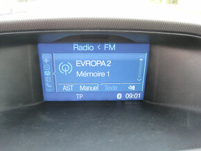 FORD RANGER 3.2 TDCi WILDTRAK 4x4 AUTOMAT - 19