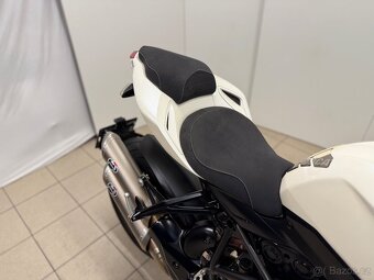 DUCATI STREETFIGHTER 1098n,TOP - 19