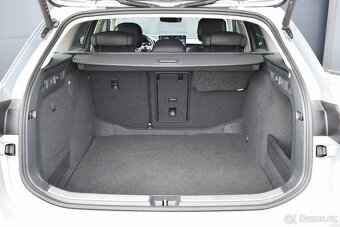 Škoda Superb 2.0 TDI 110kW L&K DSG TAŽNÉ DPH ČR - 19