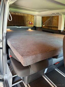 Vw California T6.1 - 19