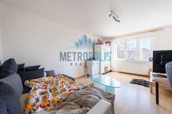 Prodej rodinného domu 170 m², pozemek 686 m² Palackého, Veli - 19