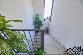 Prodej bytu 3+kk v Boskovicích - 19