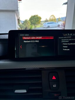 BMW 420d Xdrive Gran Coupe 2018 - 19