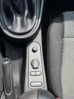 Seat Leon 1,2 TSI 77 kW 2010, STK 7/26, 136.000 km (KLATOVY) - 19