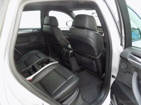 BMW X6 3.0d/xDrive/Bi-xenon/NAVI/ - 19