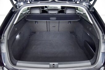 Arteon SB 2.0 TDI R-line DSG, ACC, 360° Kam, Keyless - 19