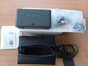 DJI Mic 2 (2 TX + 1 RX + Charging Case) - sada mikrofonů - 19