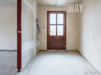 komerční areál Pučery 11.302 m2 - 19