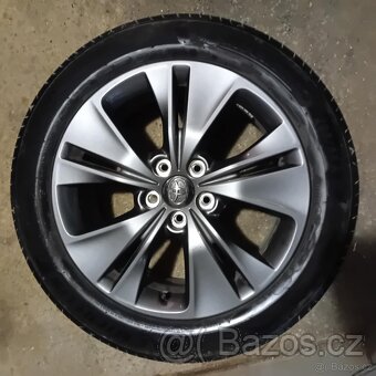 Toyota Proace City Verso - 19