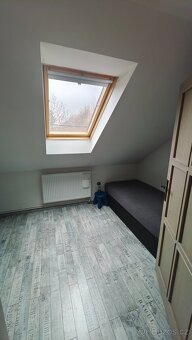 PRODÁM DŮM - FOJTKA - 19