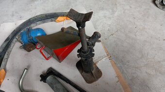 GAZ 69 nahradni dily 2.část - 19
