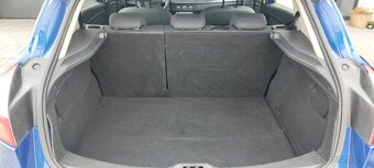 Renault Megane 1.6 16v 81kw Tom Tom - 19