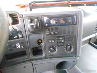 SCANIA R480 8x4 + HR - 19
