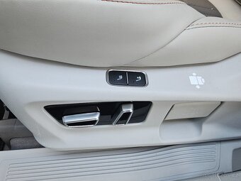 Dongfeng U-Tour - 19
