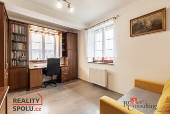 Prodej, domy/rodinný, 296 m2, 79070 Javorník, Jeseník [ID 69 - 19