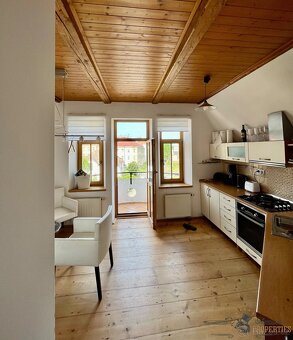 Pronájem bytu 4kk - Chrudim, Heydukova ulice, ev.č. 00686-1 - 19