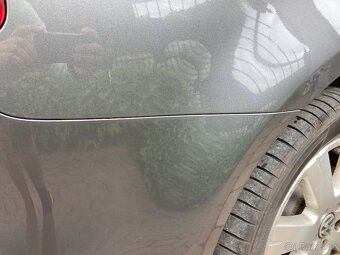 TOURAN,2.0TDI,103KW,VÝHŘEV,DIGI,NAVI,PARKASIST,TZ,SERVIS VW - 19