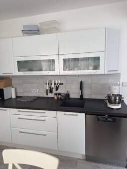 Prodej bytu Mladá Boleslav Havličkova - 19