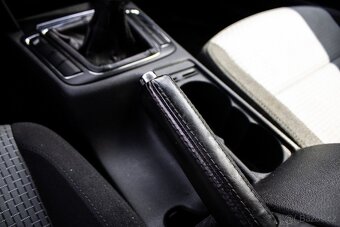 Škoda Superb /AJ NA SPLATKY/ - 19