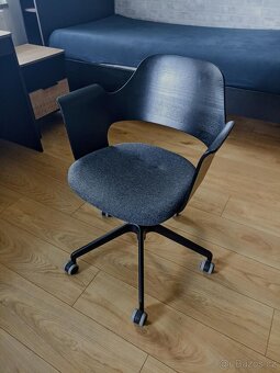 Kvalitní studentský nábytek Čilek + IKEA – TOP stav - 19