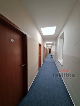 Prodej zavedeného, sportovně rekreačního střediska v Žimrovi - 19