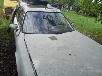 citroen cx 2,5 td - 19