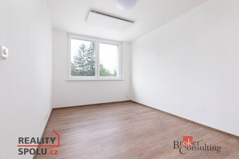 Pronájem, byty/3+kk, 72 m2, Příčná, Bruntál, Bruntál [ID 717 - 19