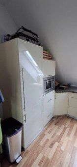 Moderní kuchyně(0603.11) - 19