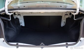 Dacia Logan 1.0 SCe, 54 kW - 19