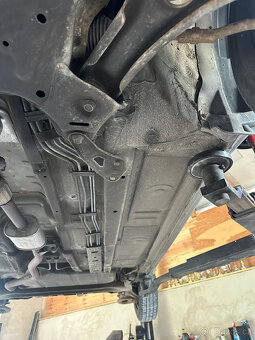 Prodám Hyundai i20 1.4/73 kw - 19