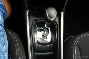 PEUGEOT 2008 1,2PT 81KW AUTOMAT ACTIVE 2018 - 19