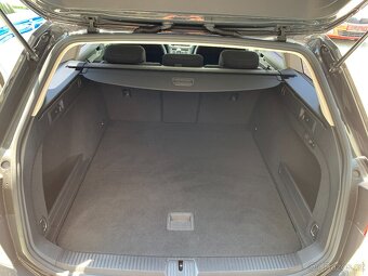 Volkswagen Passat Variant 1.4 TSI Comfortline r.v.2018 LED - 19