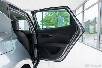 Seat Leon 1.4 TSI S&S FR - 19