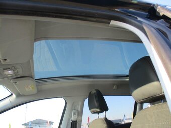 Peugeot 2008 e-HDI FAP 115 k PANORAMA LED GPS 2014 - 19