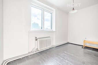 Prodej Rodinný dům, 219㎡ - 19